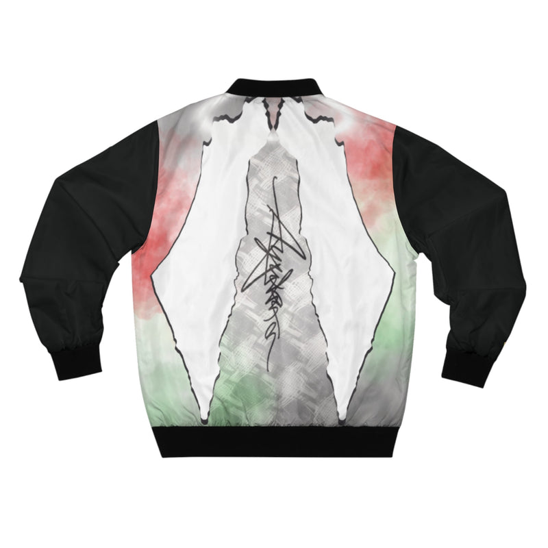 Aywa Malaabis Limited "Let Me Fly" Collection