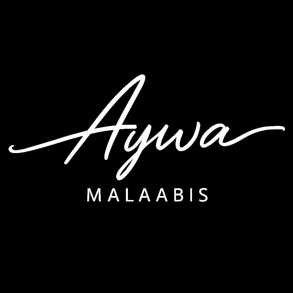 Aywa Malaabis Limited. Welcome Home!