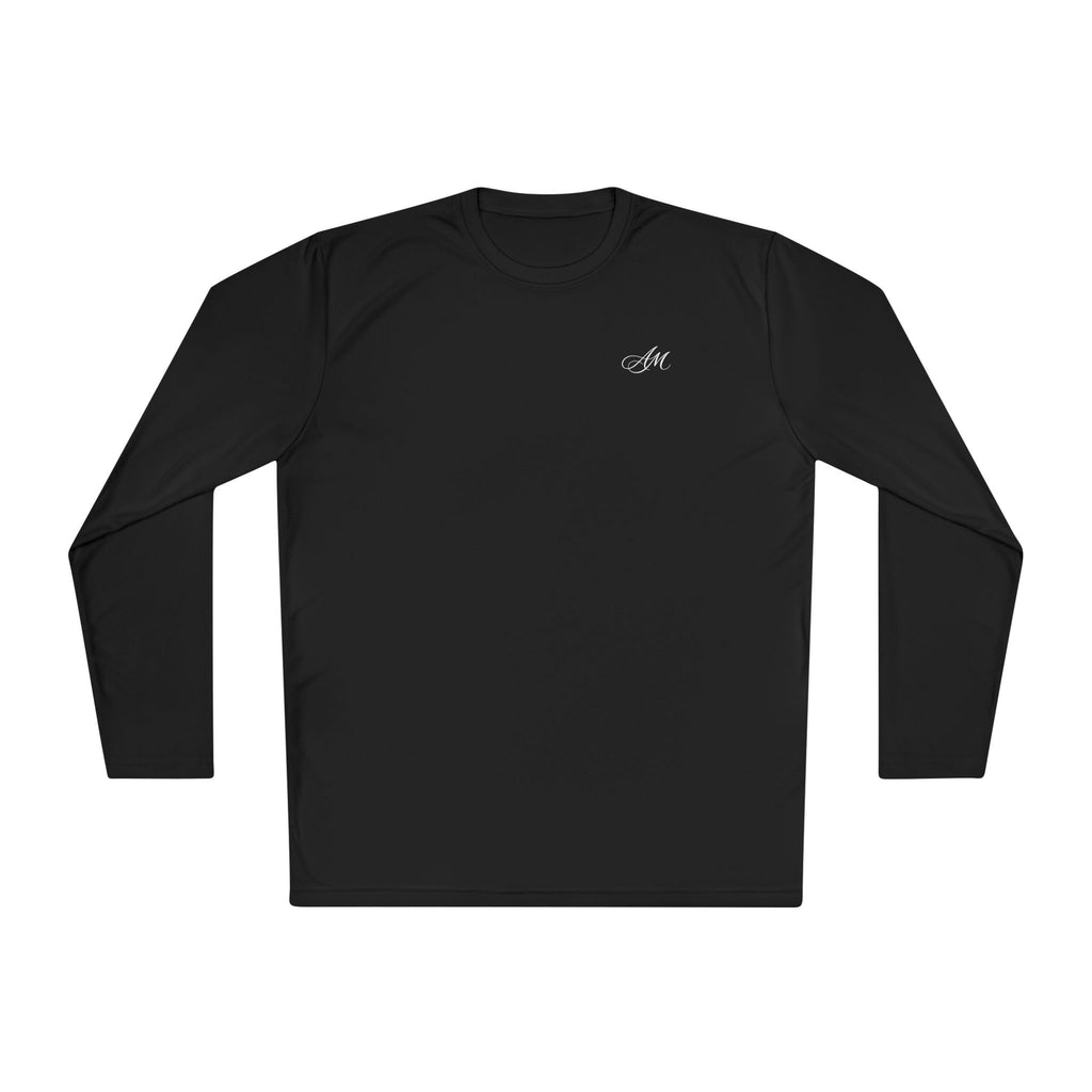 Aywa Malaabis - Long Sleeve Tee