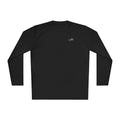 Aywa Malaabis - Long Sleeve Tee