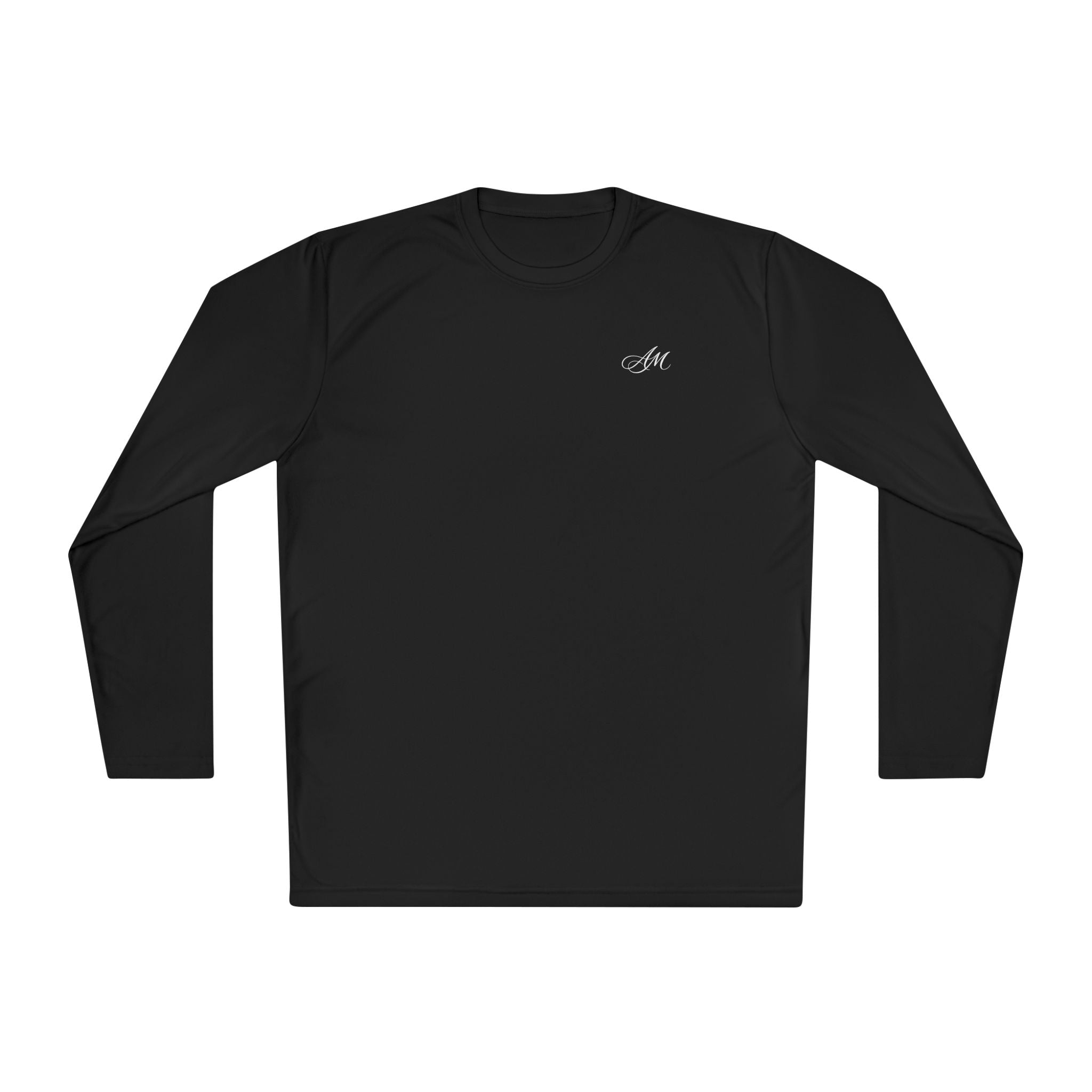 Aywa Malaabis - Long Sleeve Tee
