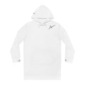 Aywa Malaabis - Aywa's Oversized Hoodie Dress