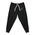 Aywa Malaabis - AOP Athletic Joggers