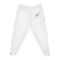 Aywa Malaabis - AOP Athletic Joggers