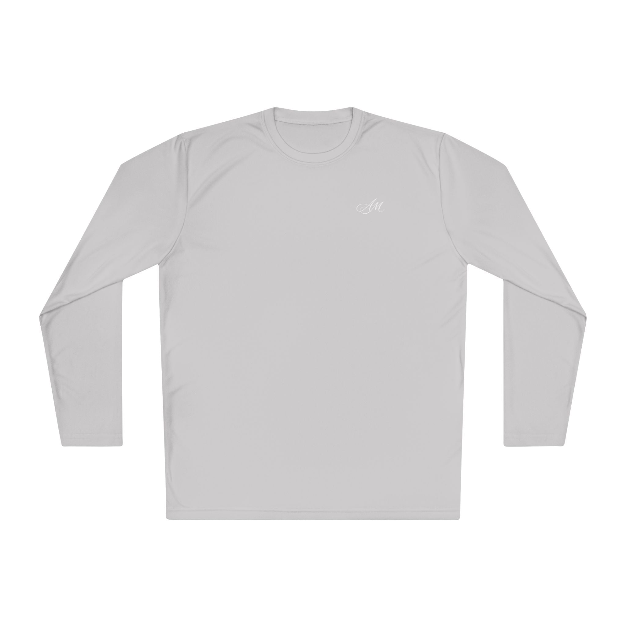 Aywa Malaabis - Long Sleeve Tee