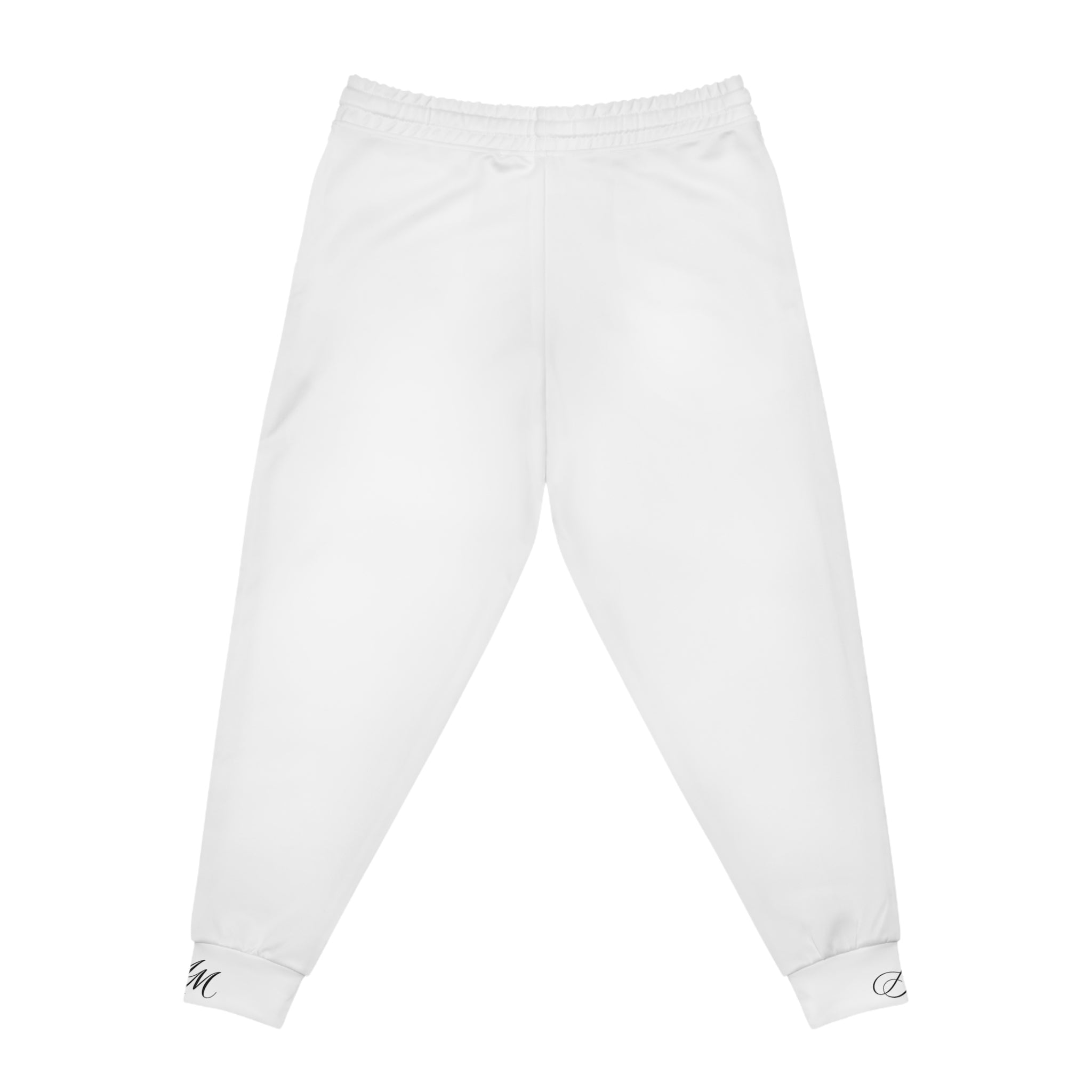 Aywa Malaabis - AOP Athletic Joggers