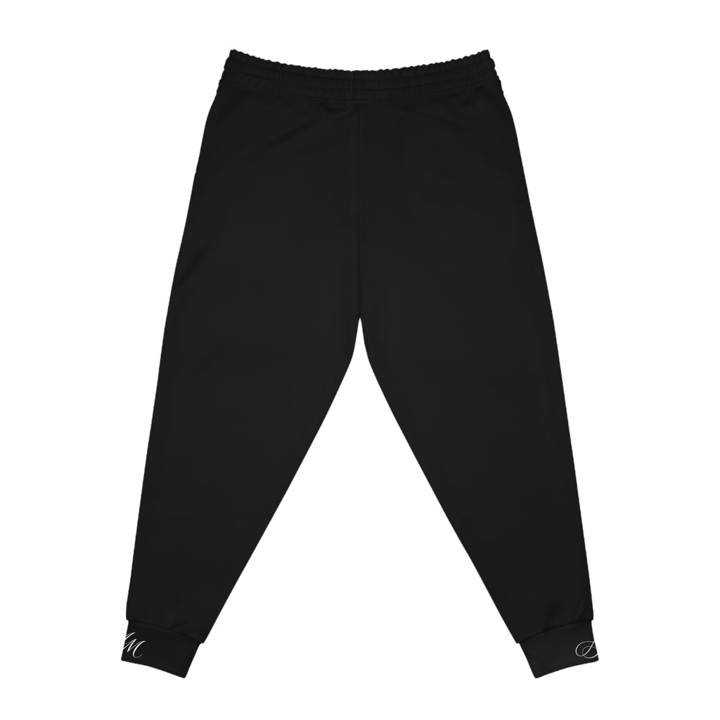 Aywa Malaabis - AOP Athletic Joggers