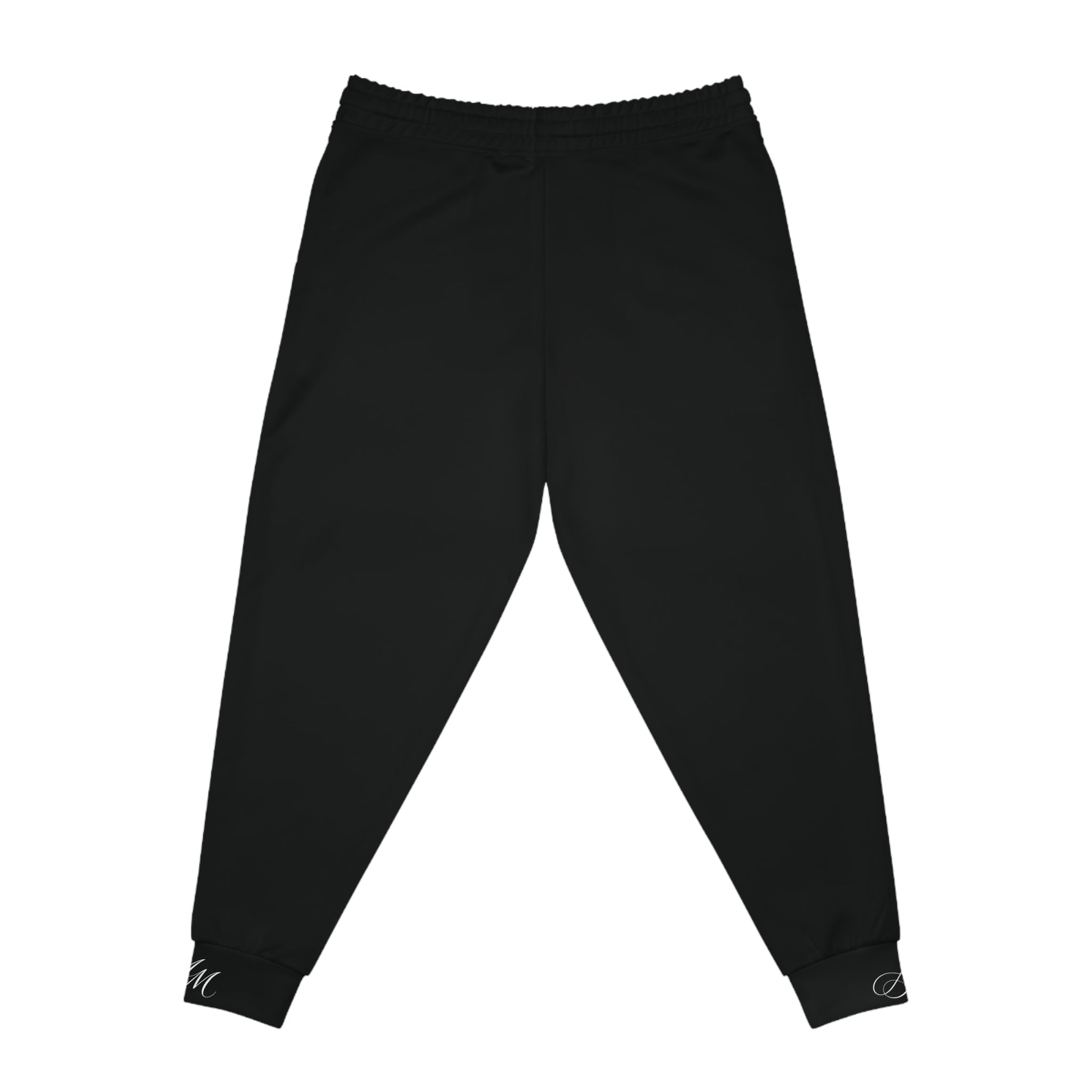 Aywa Malaabis - AOP Athletic Joggers