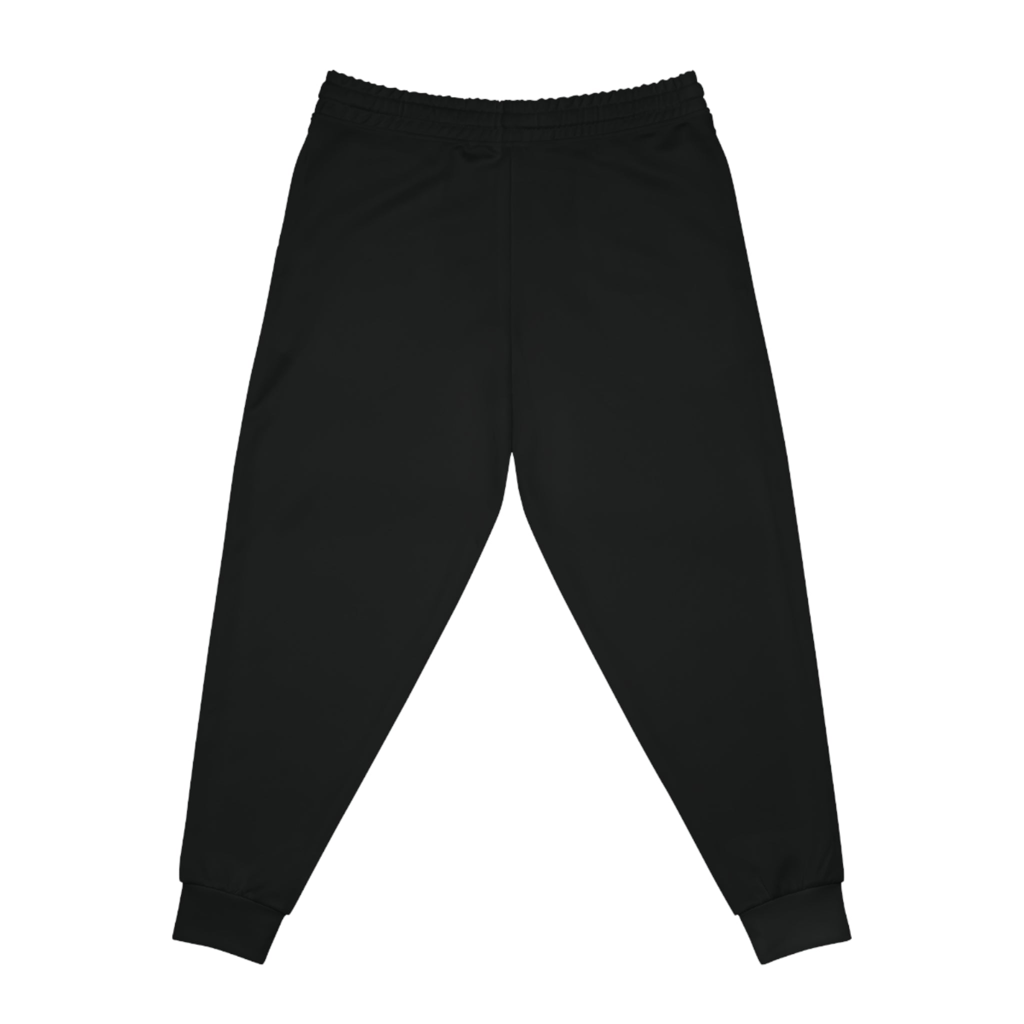 Aywa Malaabis - Aywa AOP Athletic Joggers