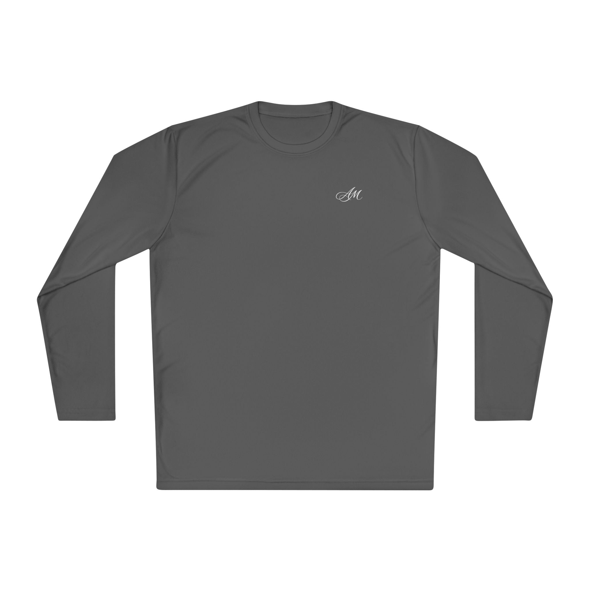 Aywa Malaabis - Long Sleeve Tee